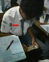 kelakuan-kocak-dan-nyeleneh-murid-saat-ujian-ini-bikin-tepuk-jidat