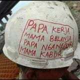 kelakuan-kocak-dari-para-tukang-bangunan-ini-bikin-ngakak-terus