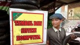 kelakuan-kocak-montir-yang-bikin-pemilik-motor-auto-trauma-ke-bengkel