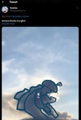 kelakuan-kocak-netizen-saat-menggambar-awan-panas-ini-super-kreatif