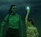 kelakuan-kocak-netizen-saat-orang-minta-pendapat-malah-jadi-bahan-editan-ini-bikin-ngakak