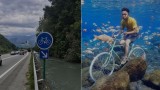 kelakuan-kocak-orang-orang-yang-terlalu-mematuhi-peraturan-ini-bikin-melongo