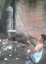 kelakuan-kocak-orang-pengen-gaya-pakai-budget-minim-ini-bikin-tepuk-jidat