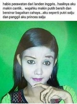 kelakuan-kocak-orang-pura-pura-kaya-ini-recehnya-poll-banget