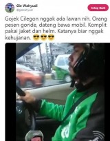 kelakuan-kocak-orang-saat-berteduh-ini-kreatif-banget-idenya