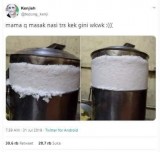 kelakuan-kocak-orang-saat-gagal-masak-ini-bikin-ngakak-terus