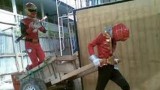 kelakuan-kocak-power-rangers-jika-tinggal-di-indonesia-ini-bikin-ngakak