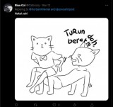 kelakuan-kocak-warga-twitter-dalam-meneruskan-gambar-ini-bikin-ngakak-seharian