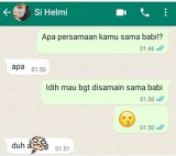 kelakuan-kocak-warganet-dalam-memperingati-national-pig-day-ke-teman-ini-bikin-ngakak