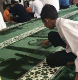 kelakuan-konyol-saat-gabut-melanda