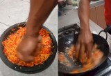 kelakuan-nyeleneh-orang-ketika-bikin-sambal-ini-bikin-mengocok-perut