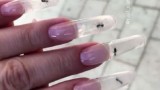 kelakuan-nyeleneh-orang-orang-ini-dalam-merawat-kuku-bikin-tepuk-jidat