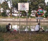 kelakuan-orang-ketika-melanggar-peraturan-ini-bikin-gregetan