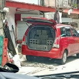 kelakuan-orang-tajir-dalam-menyelesaikan-masalah-ini-bikin-mata-melongo