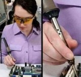 kelakuan-orang-yang-ternyata-sia-sia-dan-bikin-gregetan