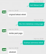 kelakuan-pembeli-kocak-yang-gombalin-seller-lewat-chat-ini-bikin-cekikikan