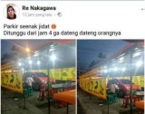 kelakuan-pemilik-mobil-egois-saat-parkir-sembarangan-ini-bikin-geregetan