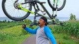 kelakuan-pesepeda-yang-kita-ga-abis-fikir-dan-kocak