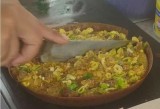 kelakuan-random-yang-nggak-disadari-ini-bikin-otak-kacau