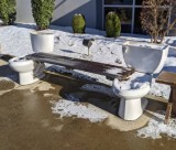 kelihatannya-ada-yang-nggak-pas-sama-4-hasil-daur-ulang-ini