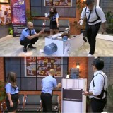 keluakan-absurd-andhika-pratama-saat-menyamar-di-acara-lapor-pak-totalitas-banget