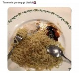 keluan-kocak-kaum-pilih-pilih-makanan-ini-bikin-ngakak