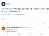 kelucuan-admin-twitter-bin-dalam-membalas-pertanyaan-bikin-ngakak