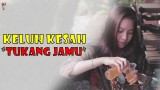 keluh-kesah-tukang-jamu