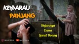 kemarau-panjang
