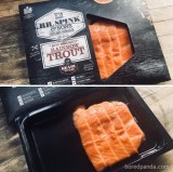 kemasan-makanan-php-doang-langsung-nggak-mood-makan