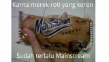 kemasan-roti-yang-nyeleneh-bikin-tepuk-jidat