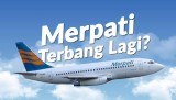 kembali-eksis-merpati-airlines-siap-mengudara