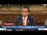 kenalan-dulu-yuk-sama-penajam-paser-utara-calon-ibukota-indonesia