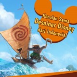kenalan-sama-desainer-disney-dari-indonesia