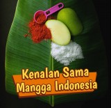 kenalan-sama-mangga-di-indonesia