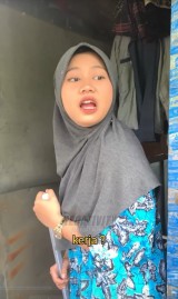 kenalin-ke-mamah-yang-matre