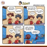 kenangan-hujan