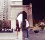 kenapa-sih-gaya-sisiran-cowok-kek-gitu-semua-sih