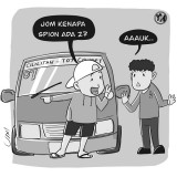 kenapa-spion-ada-2