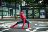 kendaraan-terbaru-spiderman-yang-gegerkan-dunia