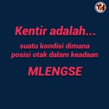 kentir