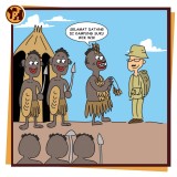 kepala-suku-dan-kambing-hitam