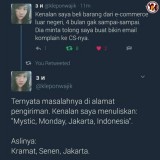 keramat-senen-jakarta