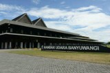 keren-bandara-hijau-pertama-di-indonesia