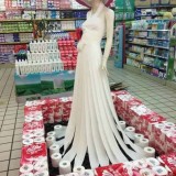 keren-banget-3-display-produk-di-supermarket-ini-bikin-orang-langsung-nengok