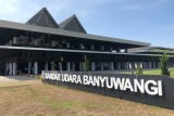 keren-banget-banyuwangi-punya-bandara-internasional