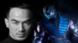 keren-joe-taslim-bakal-jadi-pemeran-sub-zero