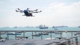 keren-maskapai-pertama-di-indonesia-yang-menggunakan-drone