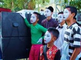 keren-pantomim-menggeliat-di-wonosobo-1