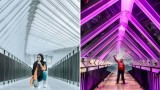 keren-parah-semarang-punya-jpo-skybridge-yang-instagramable-banget
